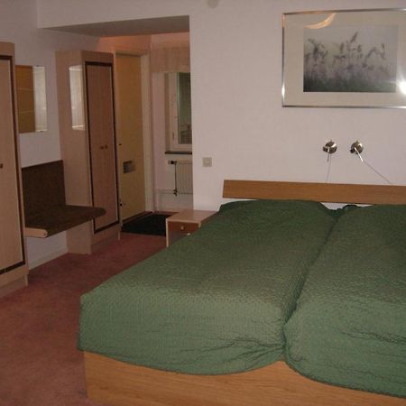 Oedeshoegs Hotell & Vandrarhem 部屋 写真